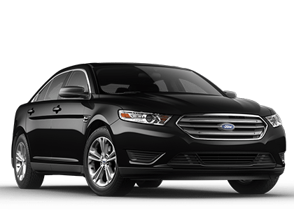 Ford & Lincoln Trouver Mon Vehicule Taurus Ford & Lincoln Trouver Mon Vehicule Taurus