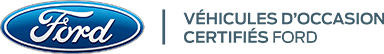 CPO Logo
