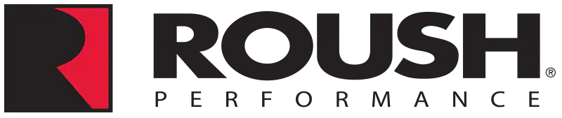 Roush Roush