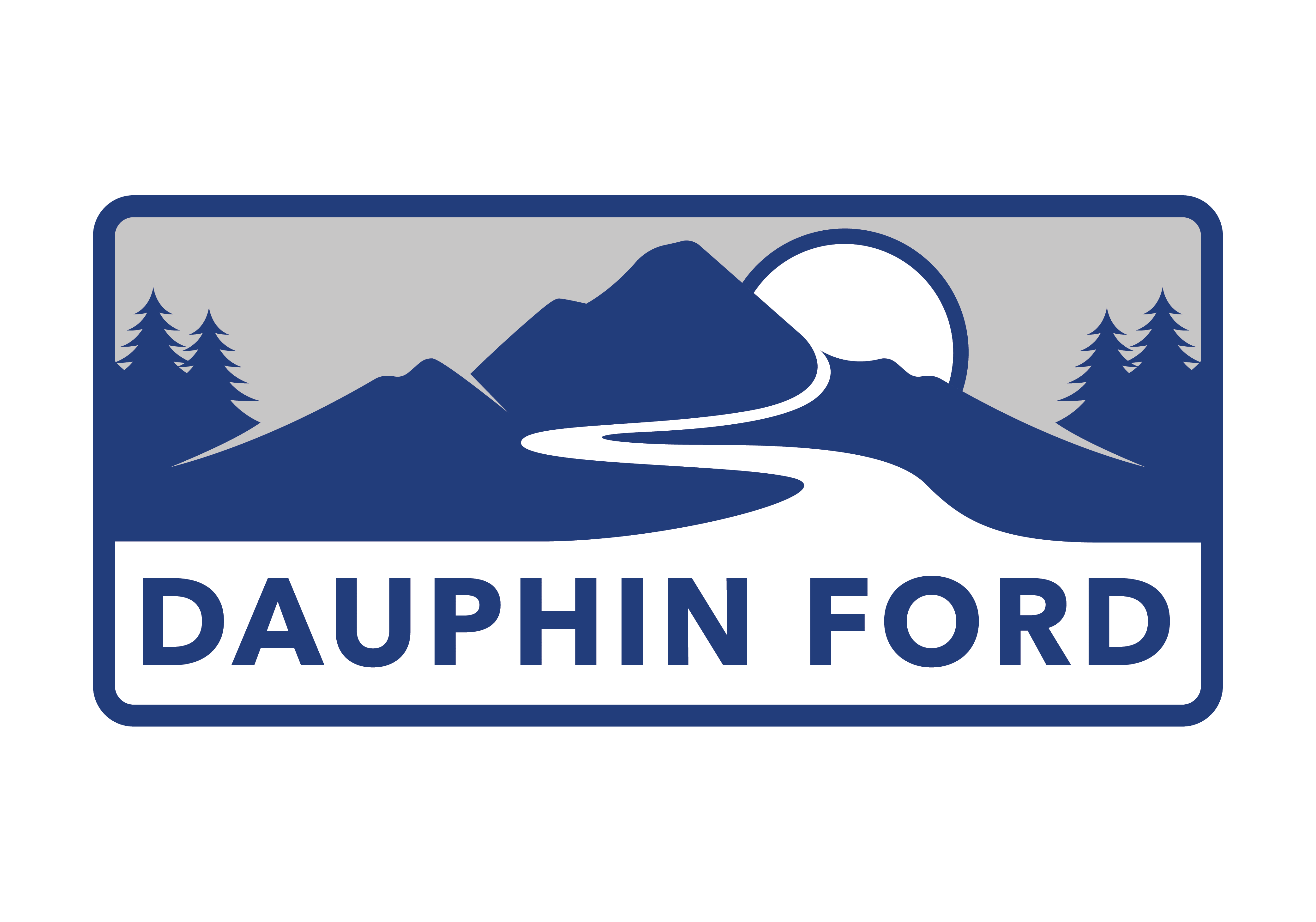 First Time Buyer Dauphin Ford in Dauphin, MB