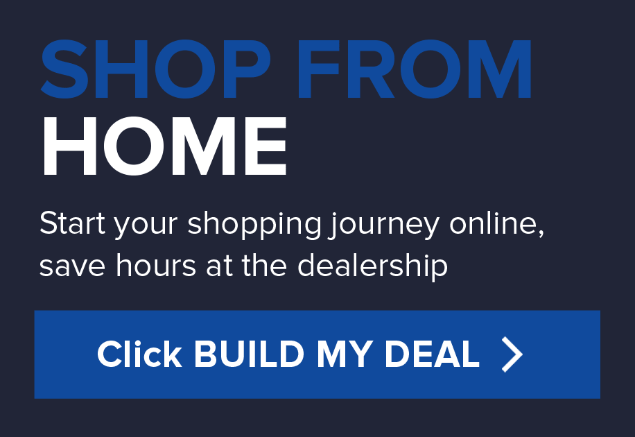 MotoCommerce Banner MotoCommerce Banner