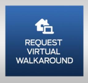 Request Virtual Walkaround Request Virtual Walkaround