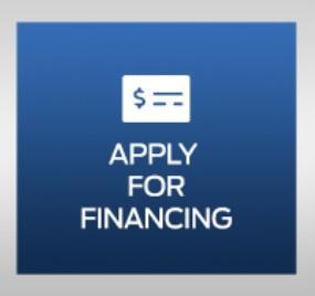 Apply For Financing Apply For Financing