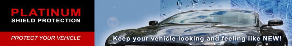 Ford Protection Plan image Ford Protection Plan image