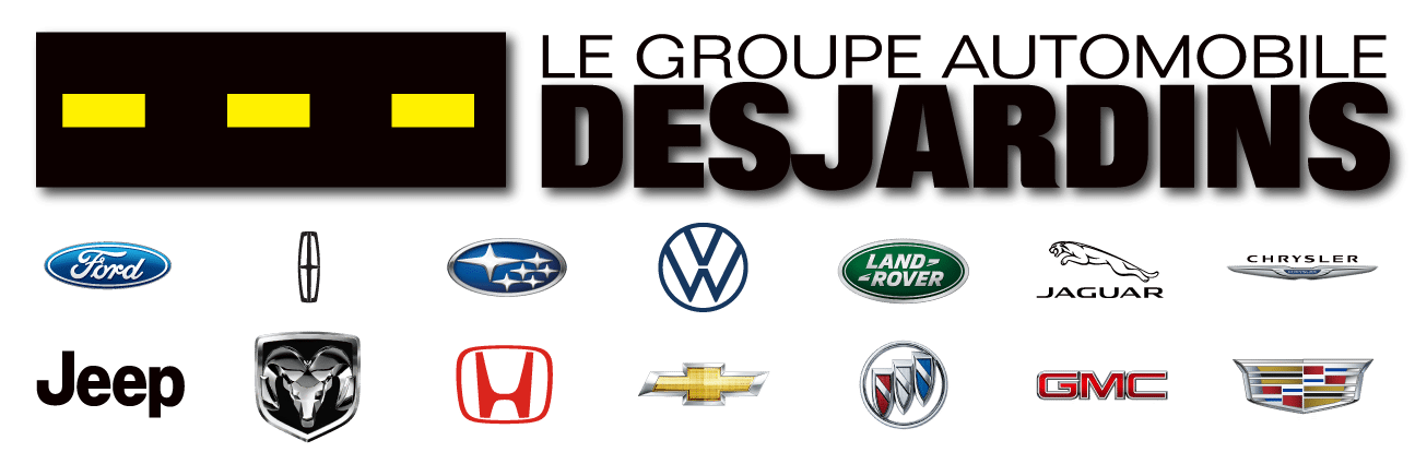 Groupe Auto Desjardins Groupe Auto Desjardins