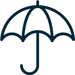 Parapluie Parapluie