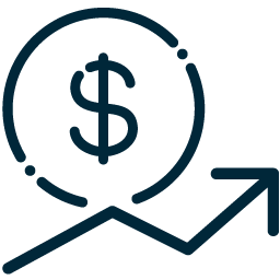 Dollar Dollar
