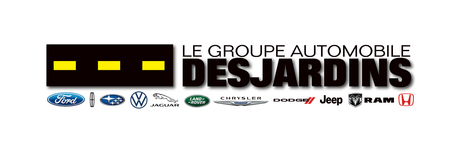 Groupe Auto Desjardins Groupe Auto Desjardins