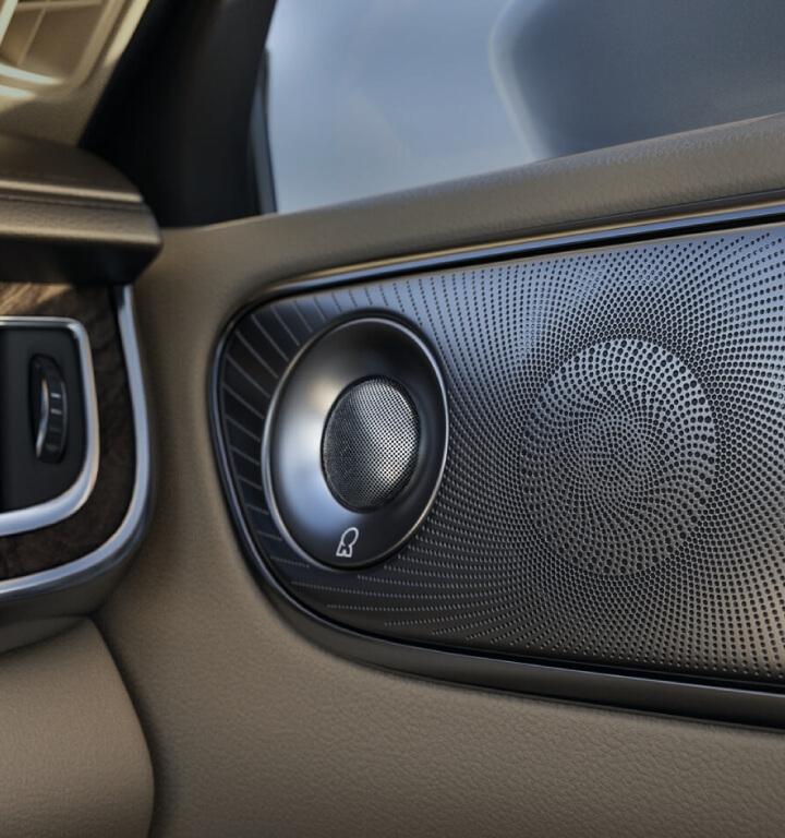 Lincoln Continental 2020 Lincoln Continental 2020
