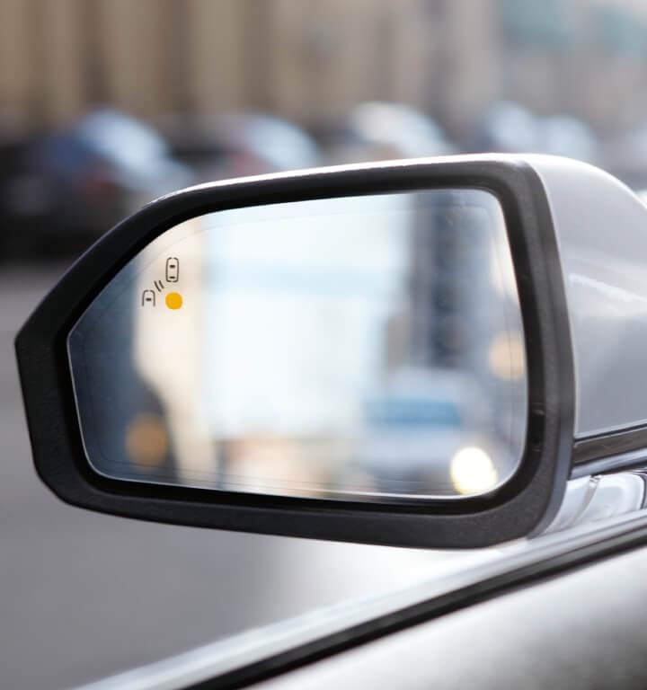 Lincoln MKZ 2020 Lincoln MKZ 2020