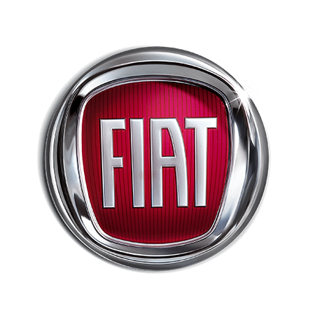 locate fiat dealerships national fiat dealers locate fiat dealerships national fiat