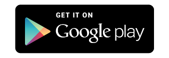 Google Play Google Play
