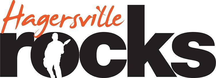 HAGERVILLE ROCK HAGERVILLE ROCK