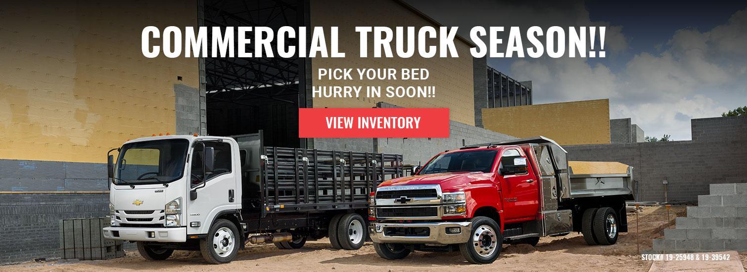 Aledo Chevrolet Buick GMC Chrysler Dodge Jeep Dealer Essig Motors