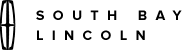 South Bay Lincoln Logo