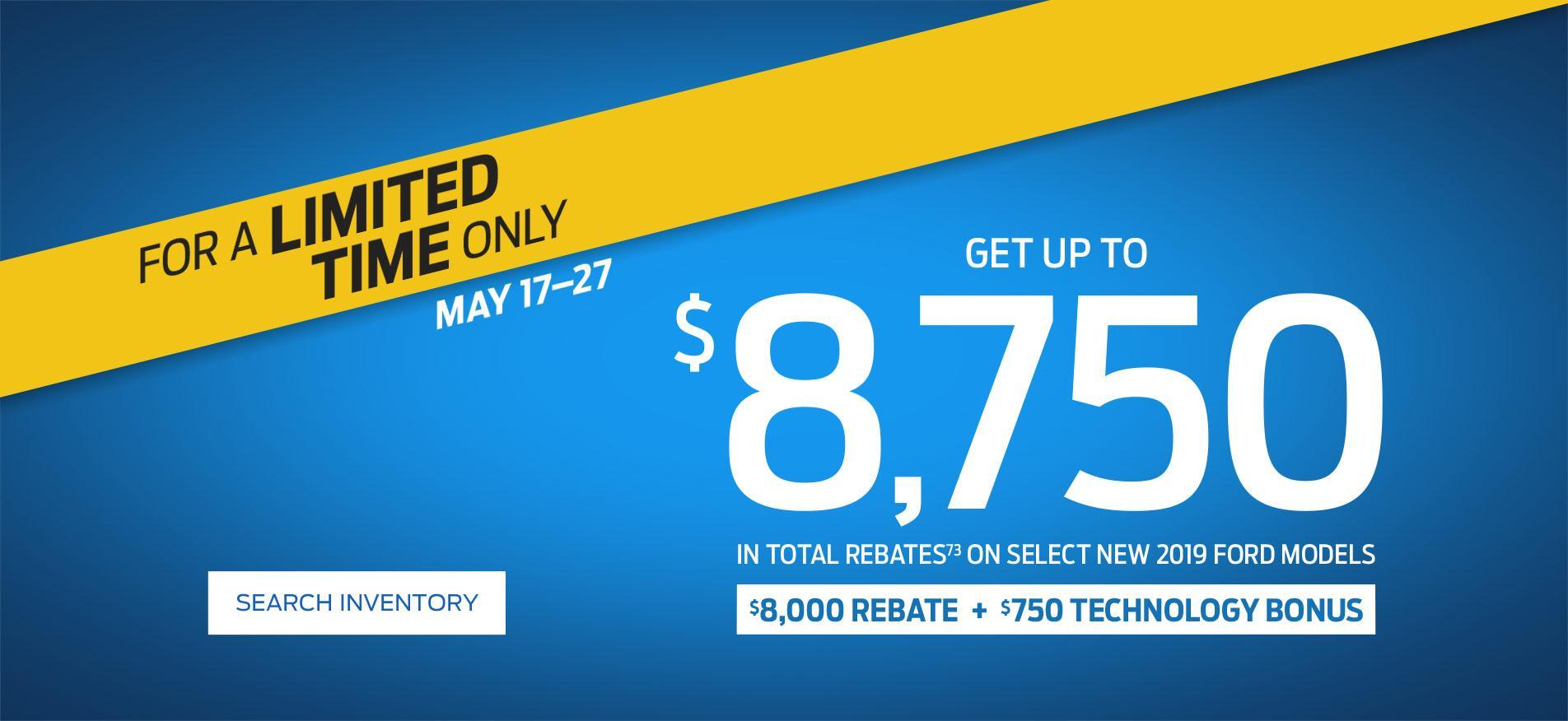 Sudbury Dealership Serving Sudbury, ON Dealer Cambrian Ford Sales