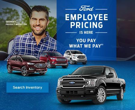 Used Tires Barrie >> Welcome to Big #1 Barrie Ford | New Ford Sales & Service in Barrie, ON Used Tires Barrie >> Welcome to Big #1 Barrie Ford | New Ford Sales & Service in Barrie, ON