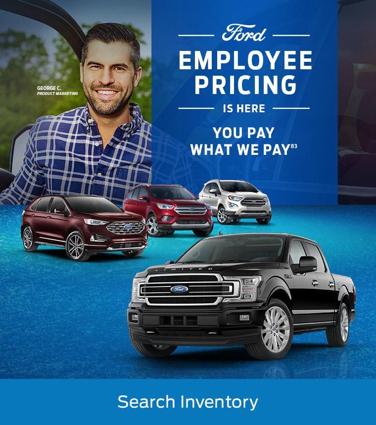 Build And Price Your New Ford Car Or Truck Mainland Ford >> Abbotsford Ford Dealership Ford Dealer Msa Ford Sales Build And Price Your New Ford Car Or Truck Mainland Ford >> Abbotsford Ford Dealership Ford Dealer Msa Ford Sales