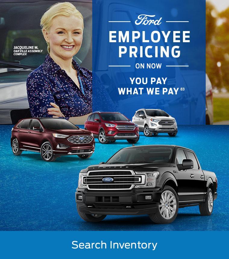 Build And Price Your New Ford Car Or Truck Mainland Ford >> Abbotsford Ford Dealership Ford Dealer Msa Ford Sales Build And Price Your New Ford Car Or Truck Mainland Ford >> Abbotsford Ford Dealership Ford Dealer Msa Ford Sales