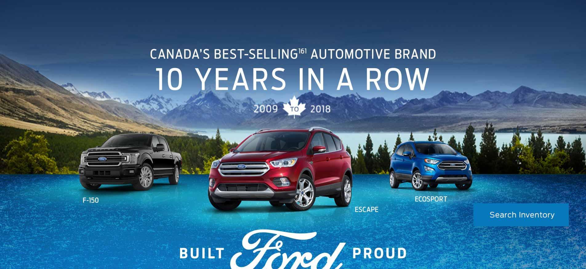 Ford Dealer Locator >> Melfort Ford Dealership Serving Melfort Sk Ford Dealer Melody Ford Dealer Locator >> Melfort Ford Dealership Serving Melfort Sk Ford Dealer Melody