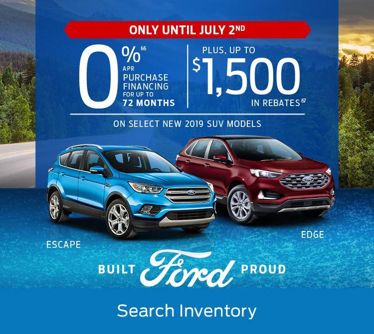 Ford Dealer Locator >> Kenora Ford Dealership Serving Kenora On Ford Dealer Dingwall Ford Dealer Locator >> Kenora Ford Dealership Serving Kenora On Ford Dealer Dingwall