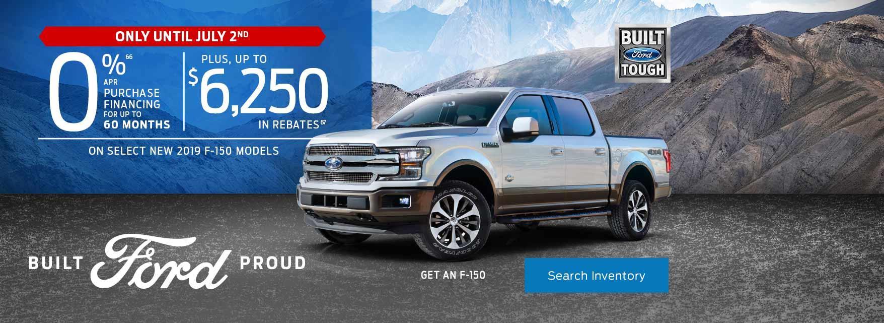 Build And Price Your New Ford Car Or Truck Mainland Ford >> Watrous Dealership Serving Central Saskatchewan Dealer Build And Price Your New Ford Car Or Truck Mainland Ford >> Watrous Dealership Serving Central Saskatchewan Dealer