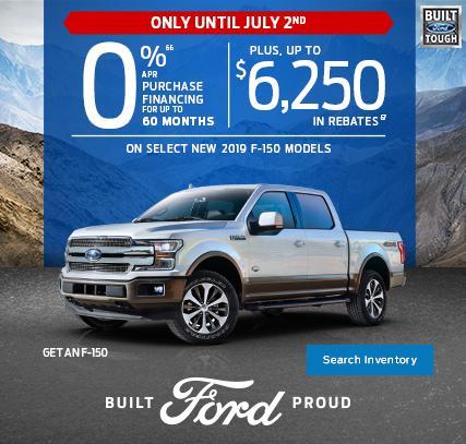 Build Price And Configure Your New Ford Valley Ford Truck >> Carleton Place Ford Serving Ottawa Build Price And Configure Your New Ford Valley Ford Truck >> Carleton Place Ford Serving Ottawa