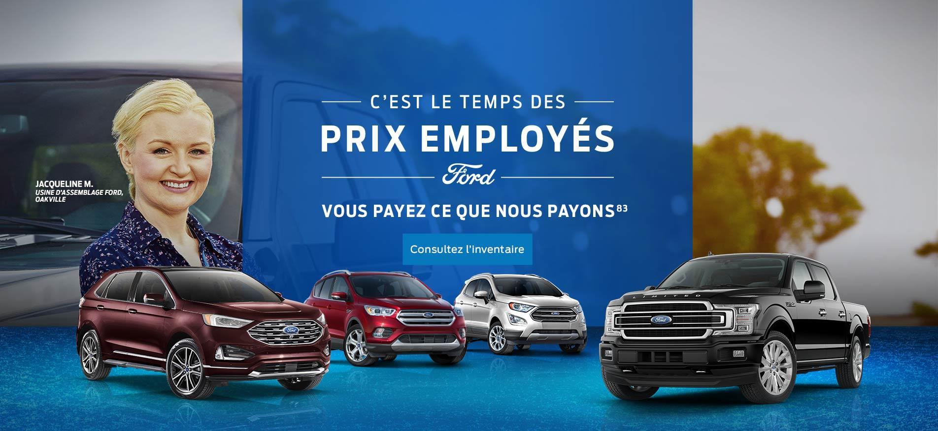 Occasion En Or Le Plus Grand Choix De Vehicules Usages Au Quebec >> Concessionnaire Ford De Vehicules Neufs Et D Occasion Situe A Occasion En Or Le Plus Grand Choix De Vehicules Usages Au Quebec >> Concessionnaire Ford De Vehicules Neufs Et D Occasion Situe A