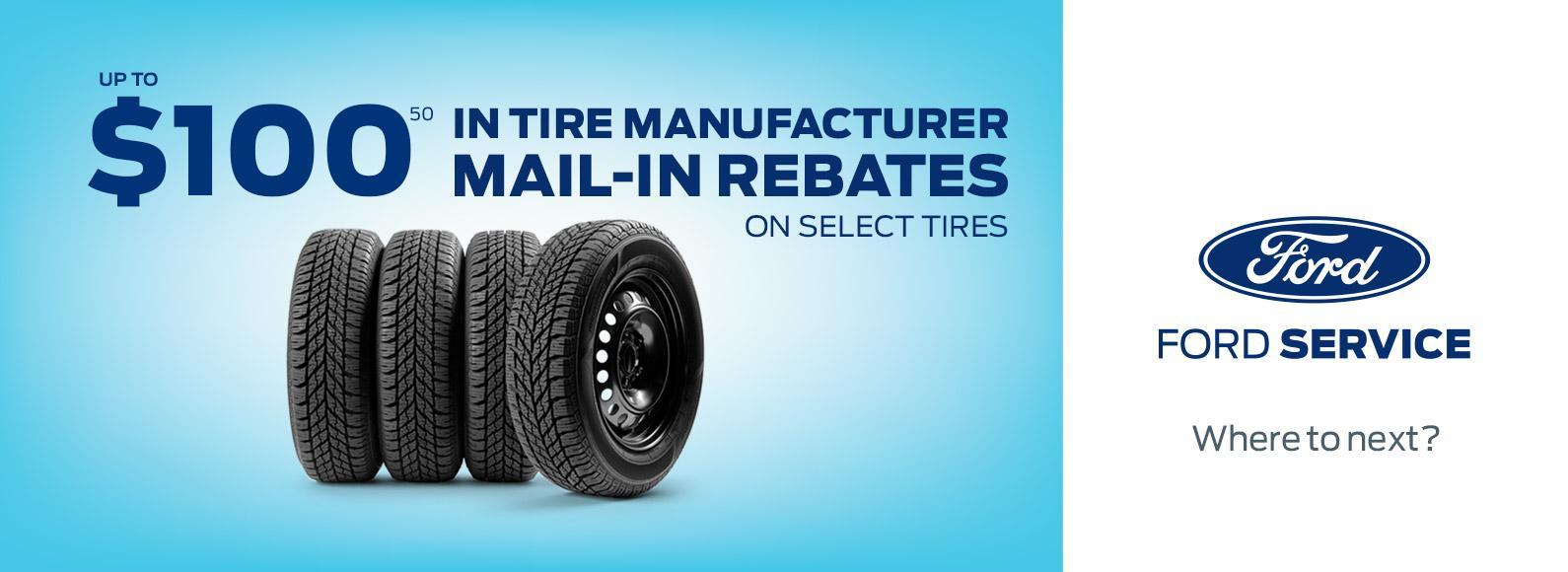 Calgary Ford Dealership Serving Calgary, AB Ford Dealer Northstar