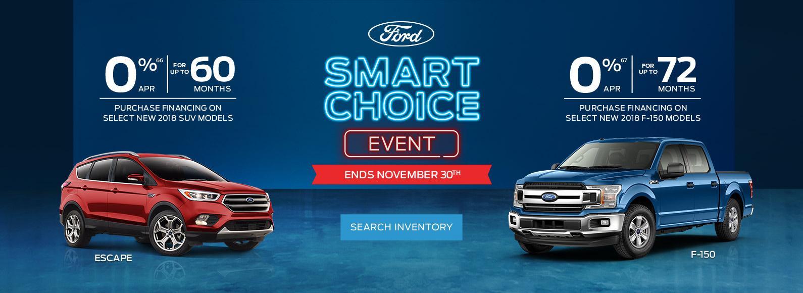 Calgary Ford Dealership Serving Calgary, AB Ford Dealer Northstar