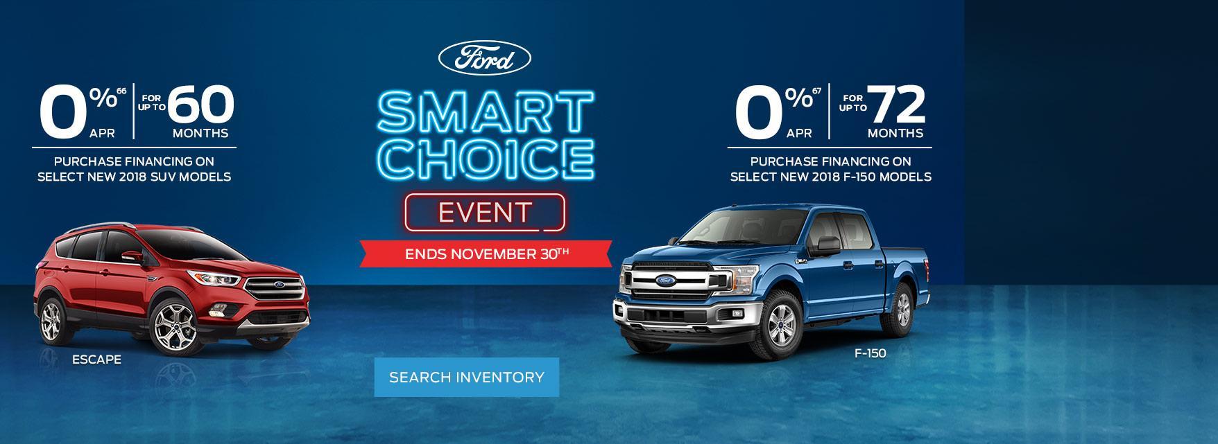 Mt Brydges Ford Dealership New & Used Cars For Sale