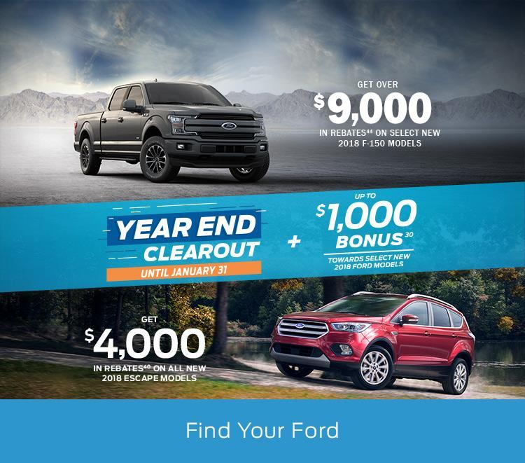 Medicine Hat Dealership Serving Medicine Hat, AB Dealer Big M Ford Lincoln Medicine Hat Dealership Serving Medicine Hat, AB Dealer Big M Ford Lincoln