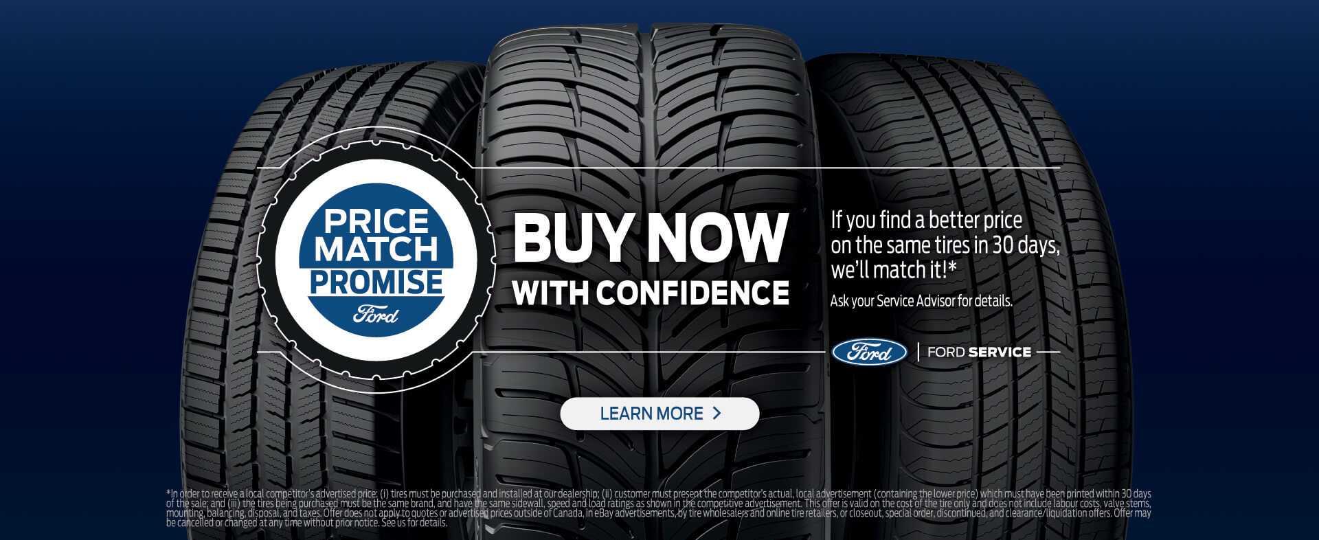 Tire Price Match Tire Price Match
