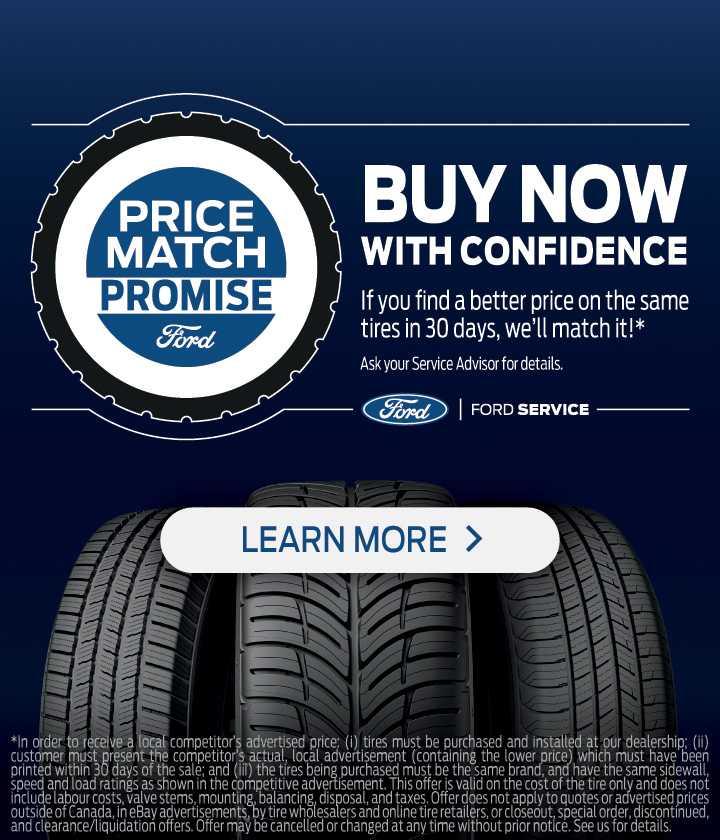 Tire Price Match Tire Price Match
