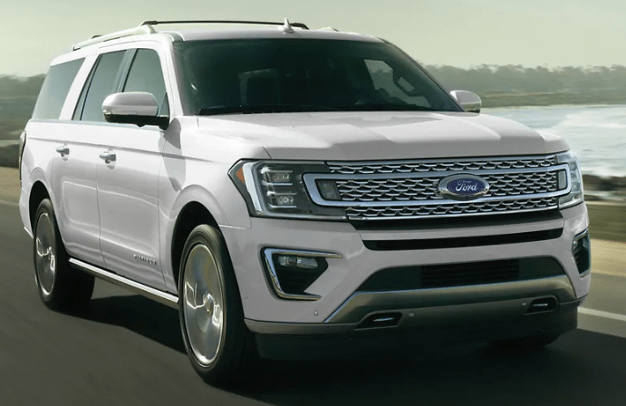 Desjardins Ford Ste Foy Desjardins Ford Ste Foy