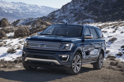 Desjardins Ford Ste Foy Desjardins Ford Ste Foy