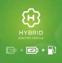 Ford Electric vehicles image Ford Electric vehicles image