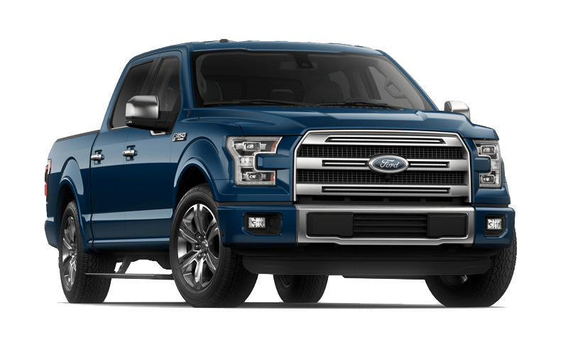 F-150 F-150