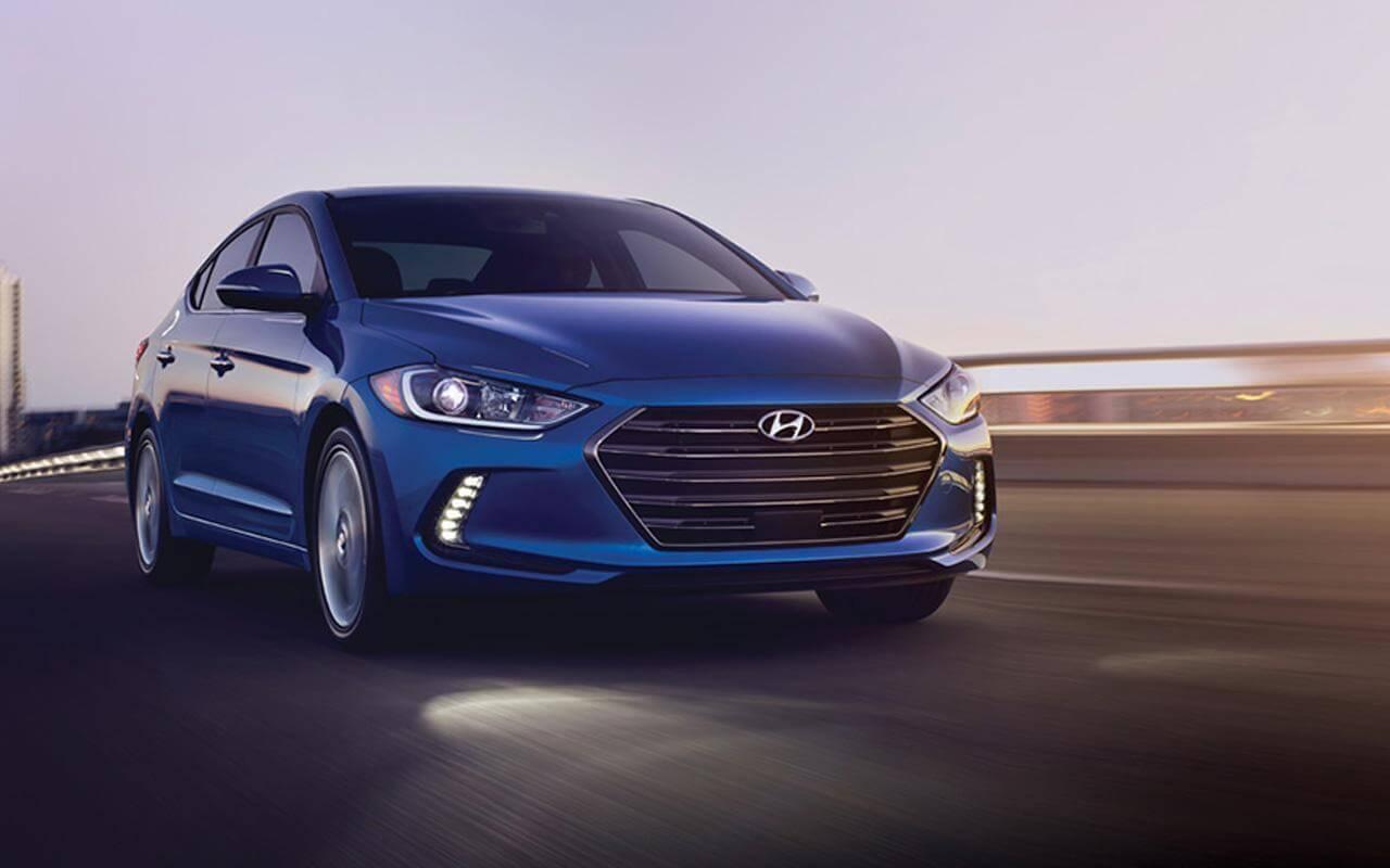 Career Opportunities at Central Nova Hyundai Career Opportunities at Central Nova Hyundai