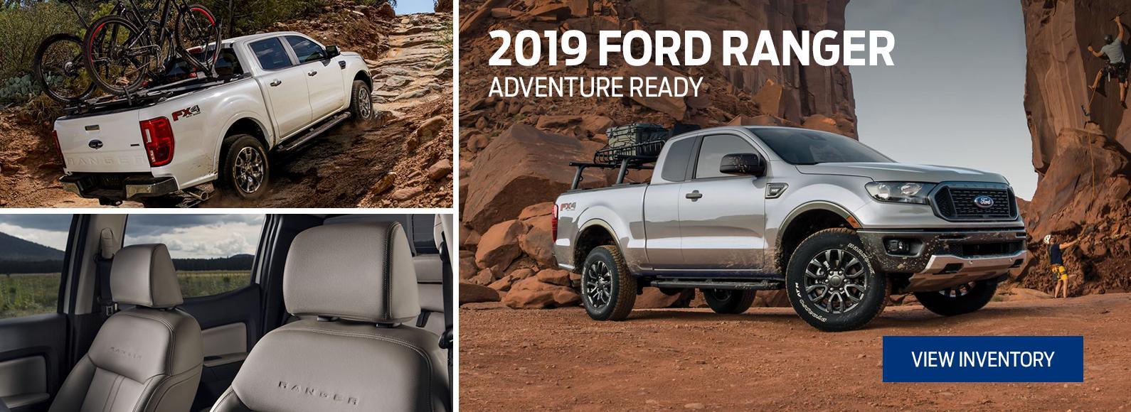 Smithers Dealership Serving Smithers, BC Dealer Hoskins Ford Sales