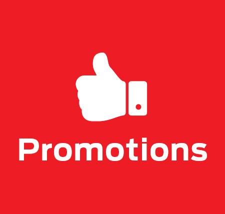 Promotions Villeneuve Amqui Promotions Villeneuve Amqui