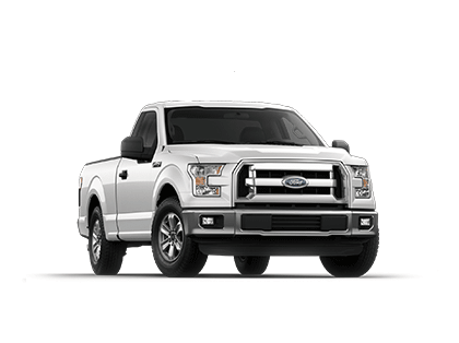 F-150 F-150