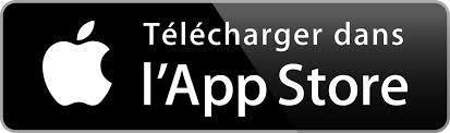 App Store App Store