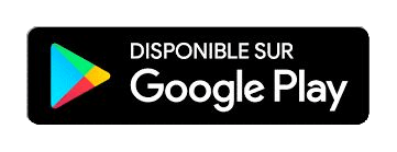 Google Play Google Play