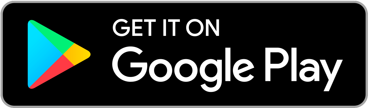 Get it on Google - Ford Pass App