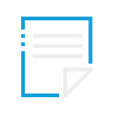 CPO icon CPO icon