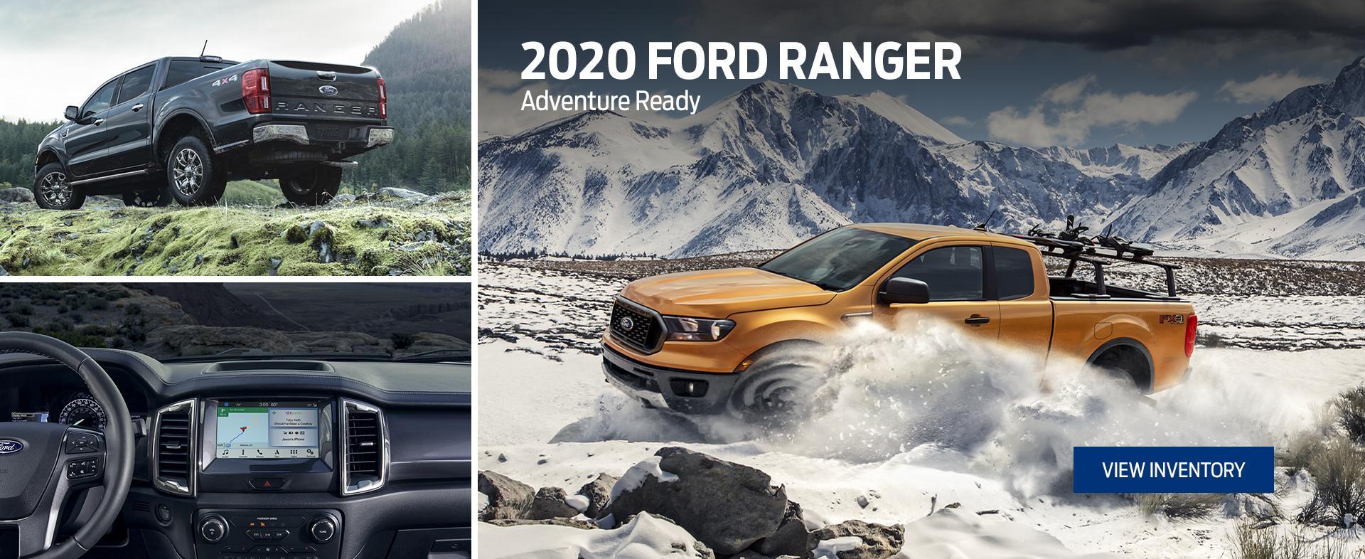 New Used Ford Lincoln Cars Trucks Suvs Dealership In
