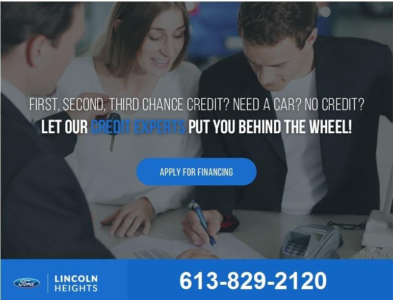 LHF Finance Application LHF Finance Application