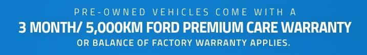 Used Banner Used Banner