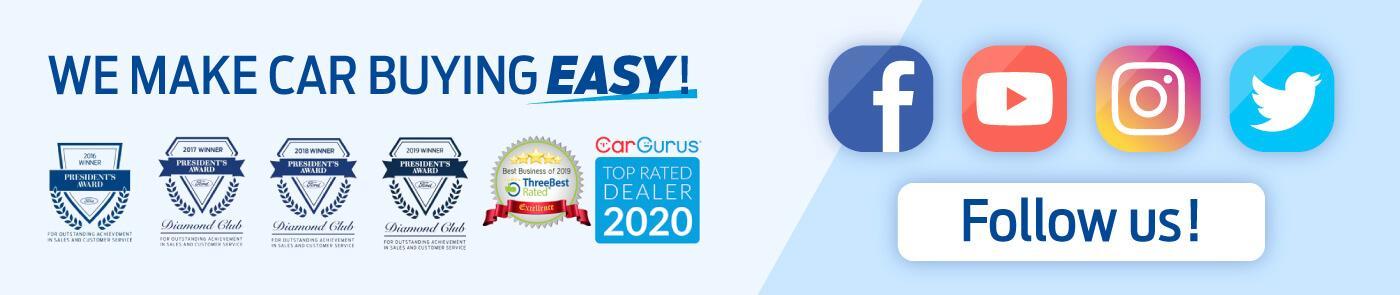 Dealer rater Dealer rater